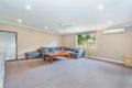 Property photo of 11 King Street Hamilton VIC 3300