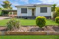 Property photo of 11 King Street Hamilton VIC 3300