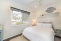Property photo of 11 King Street Hamilton VIC 3300