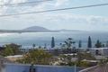 Property photo of 5/43 Buderim Avenue Mooloolaba QLD 4557
