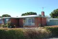 Property photo of 425 Hobart Road Youngtown TAS 7249