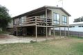 Property photo of 1 Princes Terrace Jan Juc VIC 3228