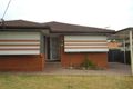 Property photo of 222A Girraween Road Girraween NSW 2145