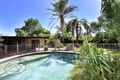 Property photo of 1/21 Larapinta Drive Gillen NT 0870