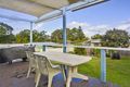 Property photo of 64/64-A Birriley Street Bomaderry NSW 2541