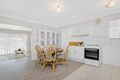 Property photo of 60 Emily Street Birkenhead SA 5015