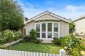 Property photo of 18 Verdon Street Williamstown VIC 3016