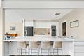Property photo of 18 Verdon Street Williamstown VIC 3016