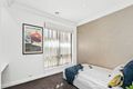 Property photo of 18 Verdon Street Williamstown VIC 3016