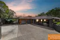 Property photo of 33 Severne Street Greenleigh NSW 2620