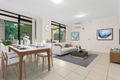 Property photo of 3/170 Bridge Road Westmead NSW 2145