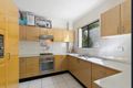 Property photo of 3/170 Bridge Road Westmead NSW 2145