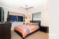 Property photo of 24 Devoran Street Albany Creek QLD 4035