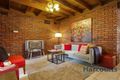 Property photo of 2 Evelyn Place Kilsyth VIC 3137