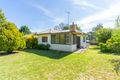 Property photo of 69 Phillip Street Molong NSW 2866