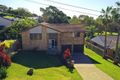 Property photo of 44 Seaview Street Forster NSW 2428