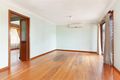 Property photo of 55 Breakfast Road Marayong NSW 2148