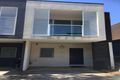 Property photo of 18 Silverash Drive Bundoora VIC 3083