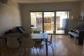 Property photo of 18 Silverash Drive Bundoora VIC 3083