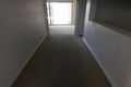 Property photo of 18 Silverash Drive Bundoora VIC 3083