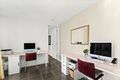 Property photo of 18 Verdon Street Williamstown VIC 3016