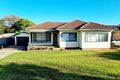 Property photo of 49 Marsden Road St Marys NSW 2760