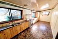 Property photo of 49 Marsden Road St Marys NSW 2760