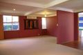 Property photo of 39 Coomoora Road Booragoon WA 6154