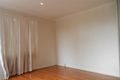 Property photo of 222A Girraween Road Girraween NSW 2145
