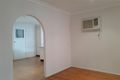Property photo of 222A Girraween Road Girraween NSW 2145