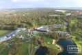 Property photo of 51 Flynn Street Wembley WA 6014