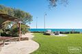 Property photo of 51 Flynn Street Wembley WA 6014
