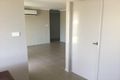 Property photo of 21 Carnegie Place Westdale NSW 2340