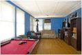 Property photo of 8 Campbell Street South Windsor NSW 2756