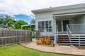 Property photo of 2/134A Walker Street Svensson Heights QLD 4670