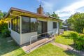 Property photo of 69 Phillip Street Molong NSW 2866