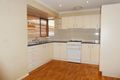 Property photo of 3/86 Wilson Street Kalgoorlie WA 6430