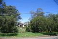 Property photo of 7 Francis Street Mount Druitt NSW 2770