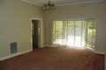 Property photo of 243 Highfield Road Camberwell VIC 3124
