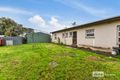Property photo of 3 McEwin Avenue Tarpeena SA 5277