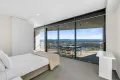 Property photo of 1463/9 Ferny Avenue Surfers Paradise QLD 4217