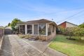 Property photo of 87 Colorado Drive Corio VIC 3214