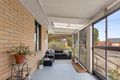 Property photo of 87 Colorado Drive Corio VIC 3214