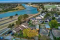 Property photo of 3 Dahmen Street Carrum VIC 3197