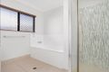 Property photo of 21 The Avenue Trinity Park QLD 4879
