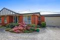 Property photo of 3/15 Stephens Road Healesville VIC 3777