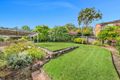 Property photo of 33 Joyce Avenue Wyoming NSW 2250