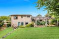Property photo of 33 Joyce Avenue Wyoming NSW 2250