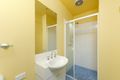 Property photo of 17/15 Acland Street St Kilda VIC 3182