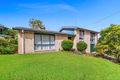 Property photo of 33 Joyce Avenue Wyoming NSW 2250